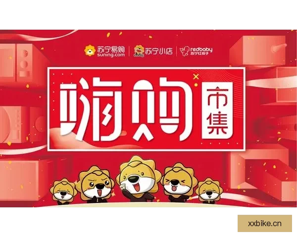 告别干扰，畅享纯净：无弹窗广告，不止是自由，更是对美好体验的尊重