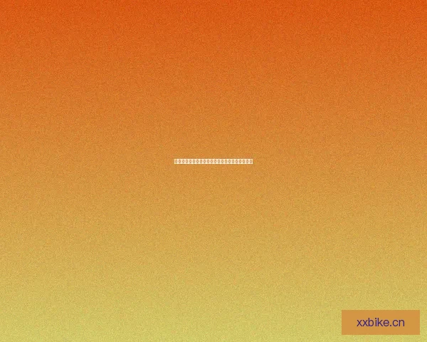 漫画：不止是涂鸦，更是时代的缩影与心灵的慰藉