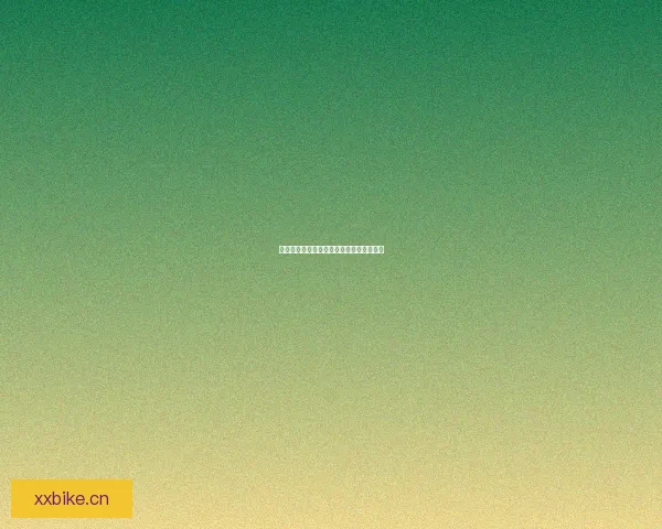 视频分享：连接你我，点亮精彩的数字生活